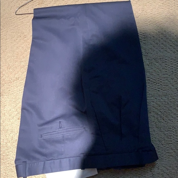 Vest/Jacket/Pants - Picture 5 of 5